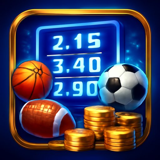 ck4 Arcade Selection Page on Mobile