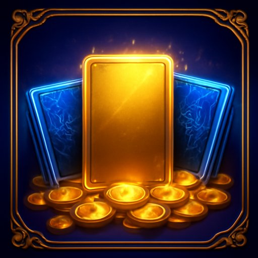 ck4 account settings page
