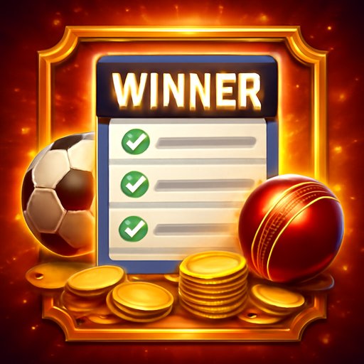 ck4 Chattogram user's profile picture