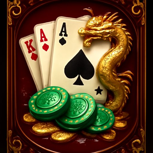 ck4 Rajshahi user's profile picture