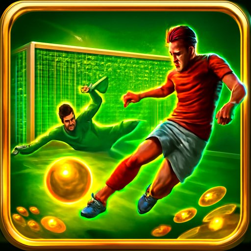 ck4 APK installation instructions