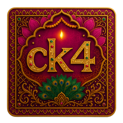 ck4 support chat window